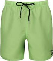 ReeboK Yale Mens Swimming Board Shorts Swim Shorts Trunks Swimwear Beach Summer - M Regular