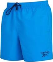 ReeboK Yale Mens Swimming Board Shorts Swim Shorts Trunk Swimwear Beach Size. XL - XL Regular