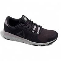 Reebok TrainFlex 2.0 Womens Trainers Purple BS9909 UK2.5