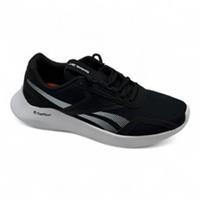 Reebok EnergyLux 2.0 Womens Running Trainers Black FW8684 UK4