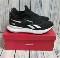 Reebok CityRide Men's Road Running Shoes Trainers UK 9 EU 43