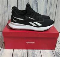 Reebok CityRide Men's Road Running Shoes Trainers UK 10 EU 44.5