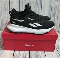 Reebok Cityride Ladies Lightweight Running Shoes Trainers UK 6 EU 39