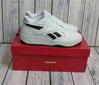 Reebok ATR Chill Kids Boys Basketball Shoes Trainers UK 5.5 EU 38