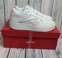 Reebok ATR Chill Kids Girls Basketball Shoes Trainers UK 5.5 EU 38