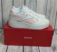 Reebok ATR Chill Kids Girls Basketball Shoes Trainers UK 3.5 EU 35
