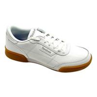 Reebok Classic Royal Heredis Womens Trainers White CN7466 UK5