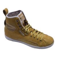 Reebok City Jam 2010 Womens Trainers Brown V63821 UK6