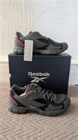 Reekbok Mens Trainers