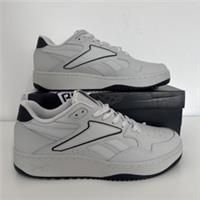 Reebok Above The Rim ATR Chill Mens Basketball Trainers Sneaker Uk 10 Brand New