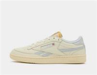 Reebok Club C Revenge Vintage White Size UK 6 7 8 9 10 11 12 US New Trainers
