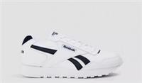 Reebok Royal Glide Runner UK 6 (39)