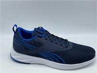 Reebok Royal Blaze 2.0 Mens Trainers Blue (FC37) EG8357 UK6.5