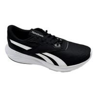 Reebok Energen Tech Mens Running Trainers Black HP9289 UK 7