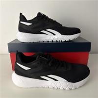 Reebok Flexagon Force 4 Women Trainers Uk Size 3 Brand New With Box