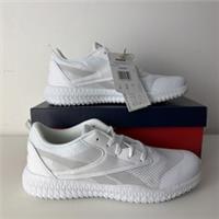 Reebok Flexagon energy 3.0 UK 5.5 White