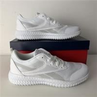 Reebok Flexagon energy 3.0 UK 4.5 White