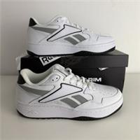 BRAND NEW Reebok ATR Chill White/Black UK 6 Brand New