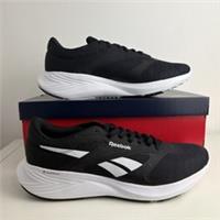 Reebok Energen Tech 2 Black - UK 11