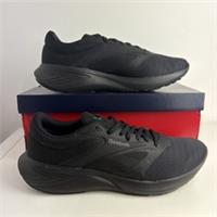 Reebok Energen Tech 2 Black - UK 11