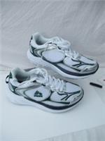 Reebok Trainers Size 6 New 'Gables'