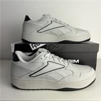 Reebok Above The Rim ATR Chill Mens Basketball Trainers Sneaker Uk 11 Brand New