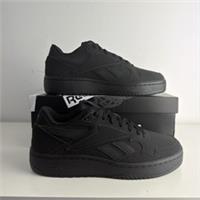 Reebok ATR Chill Black Trainers Size UK 8 / Unisex / Brand New