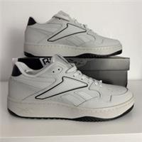 Reebok Above The Rim ATR Chill Mens Basketball Trainers Sneaker Uk 10 Brand New