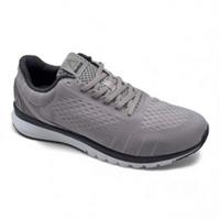 Reebok Print Smooth Womens Trainers Lilac BD4536 UK 7.5