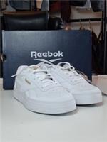 Reebok Court Advance Bold