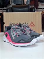 Reebok ZPump Fusion 2.0