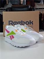 Reebok Rapide MU