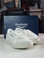 Reebok LT Court