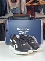 Reebok Glide Ripple Clip