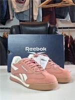 Reebok Campio XT