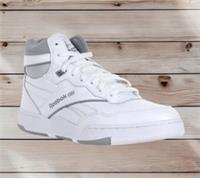 Reebok BB 4000 II Mid Men Womens Trainers Basketball Shoes UK 7 EU 39 US 7