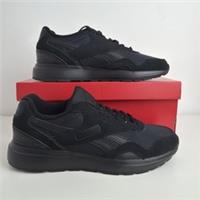 Reebok Men's Trainers GL1100 Size 7 UK New In Box