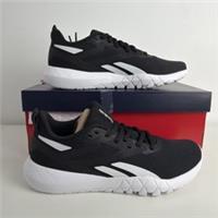 Reebok Flexagon Force 4 Women Trainers Uk Size 5 Brand New With Box