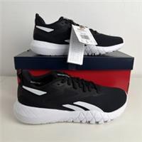 Reebok Flexagon Force 4 Women Trainers Uk Size 5.5 Brand New With Box