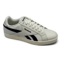 Reebok Royal Complete 3 Low Mens Trainers Chalk FY9704 UK 11