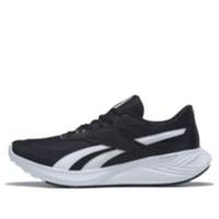 Reebok Energen Tech Mens Running Trainers Black HP9289 UK 7