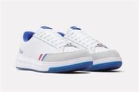 Reebok X G Unit G6 (2026 Release) UK 9 US 10 Brand New In Hand