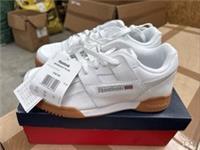 Reebok Workout Plus Trainers Size 4.5 New