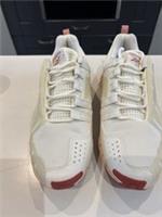 Womens Reebok Zigwild Tr6 Running Shoes Size 6.5