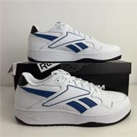 Reebok ATR Chill White Blue Black Trainers Shoes BNIB Size 11 UK Mens 100247761