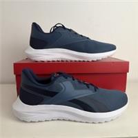 Reebok Energen Lux Blue/Navy 100227345 Men's Trainers Size UK 10
