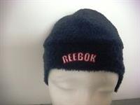 Reebok Beanie Hat One Size Junior