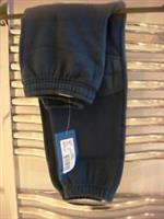 Reebok Jogging Pants Classic Fleece 5-6 year old Unisex