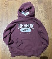 Reebok Sweatshirt NWT XS