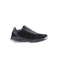 Reebok All Terrain Womens Black Trainers
